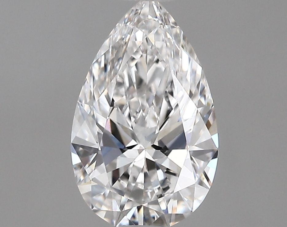 IGI Pear 1.3ct D VVS1 - Loose Lab Diamond: IGI Pear 1.3ct D VVS1 - Loose Lab Diamond This listing features IGI Pear 1.3ct D VVS1 - Loose Lab Diamond. Item specifics are provided below. Item Specifics: Source: This Is A Real Diamond Grown In A 