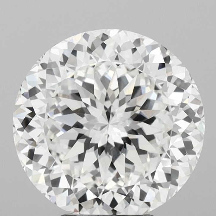IGI Other 5.05ct E VVS2 - Loose Lab Diamond: IGI Other 5.05ct E VVS2 - Loose Lab Diamond This listing features IGI Other 5.05ct E VVS2 - Loose Lab Diamond. Item specifics are provided below. Item Specifics: Source: This Is A Real Diamond Grown I