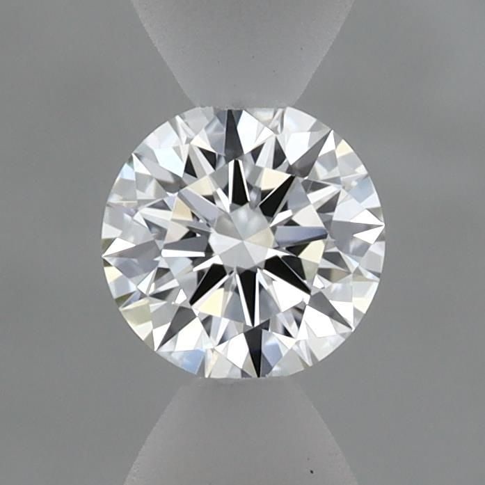 IGI Round 0.48ct D VVS1 - Ideal Loose Lab Diamond: IGI Round 0.48ct D VVS1 - Ideal Loose Lab Diamond This listing features IGI Round 0.48ct D VVS1 - Ideal Loose Lab Diamond. Item specifics are provided below. Item Specifics: Source: This Is A Real Dia