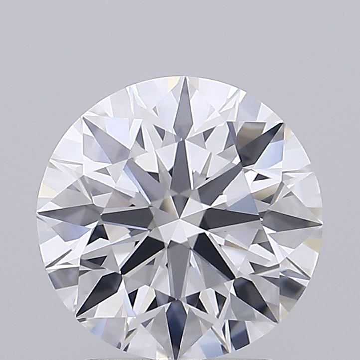GIA Round 2.09ct D IF - Loose Lab Diamond: GIA Round 2.09ct D IF - Loose Lab Diamond This listing features GIA Round 2.09ct D IF - Loose Lab Diamond. Item specifics are provided below. Item Specifics: Source: This Is A Real Diamond Grown In A 
