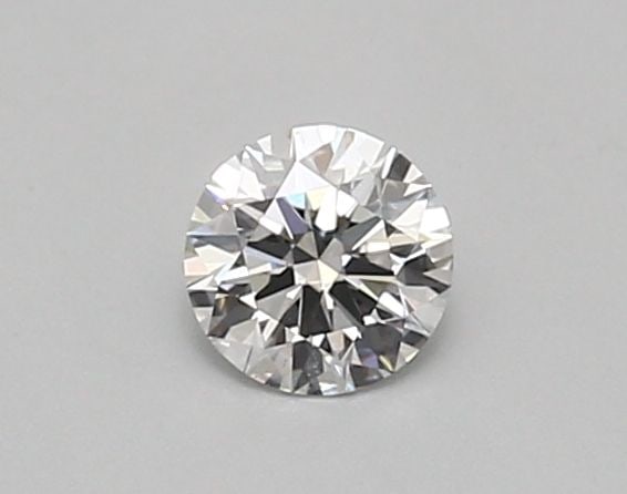 IGI Round 0.39ct D VVS1 - Ideal Loose Lab Diamond: IGI Round 0.39ct D VVS1 - Ideal Loose Lab Diamond This listing features IGI Round 0.39ct D VVS1 - Ideal Loose Lab Diamond. Item specifics are provided below. Item Specifics: Source: This Is A Real Dia