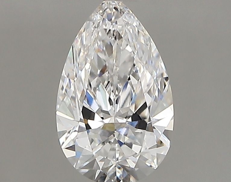 IGI Pear 1.02ct D VVS1 - Loose Lab Diamond: IGI Pear 1.02ct D VVS1 - Loose Lab Diamond This listing features IGI Pear 1.02ct D VVS1 - Loose Lab Diamond. Item specifics are provided below. Item Specifics: Source: This Is A Real Diamond Grown In 