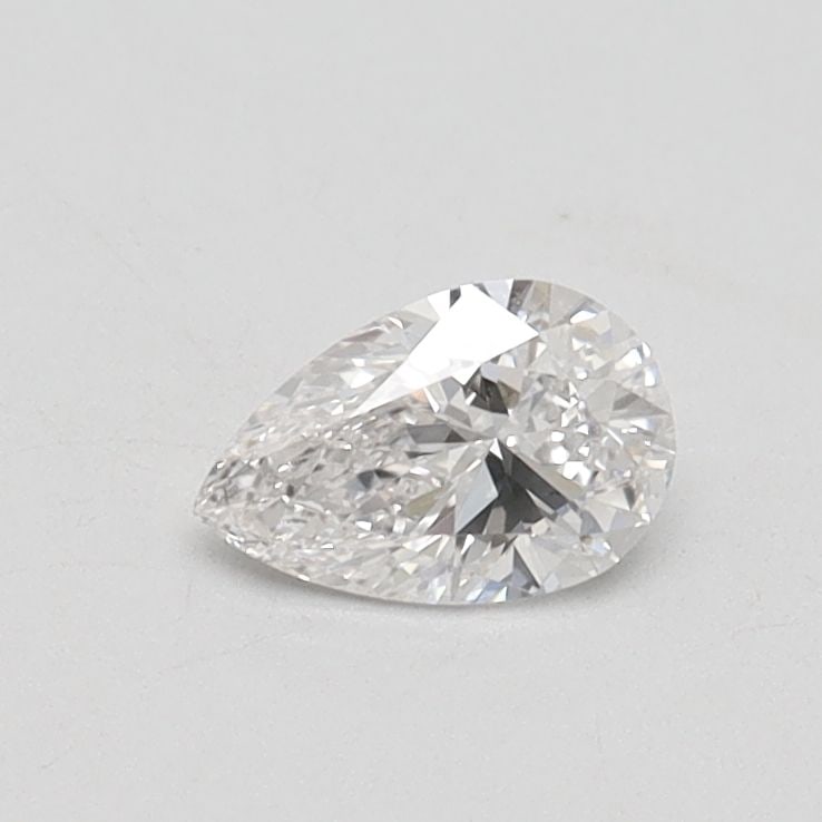 IGI Pear 0.33ct F VVS2 - Loose Lab Diamond: IGI Pear 0.33ct F VVS2 - Loose Lab Diamond This listing features IGI Pear 0.33ct F VVS2 - Loose Lab Diamond. Item specifics are provided below. Item Specifics: Source: This Is A Real Diamond Grown In 