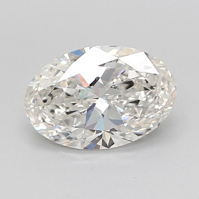 IGI Oval 1.5ct G VVS2 - Loose Lab Diamond: IGI Oval 1.5ct G VVS2 - Loose Lab Diamond This listing features IGI Oval 1.5ct G VVS2 - Loose Lab Diamond. Item specifics are provided below. Item Specifics: Source: This Is A Real Diamond Grown In A 