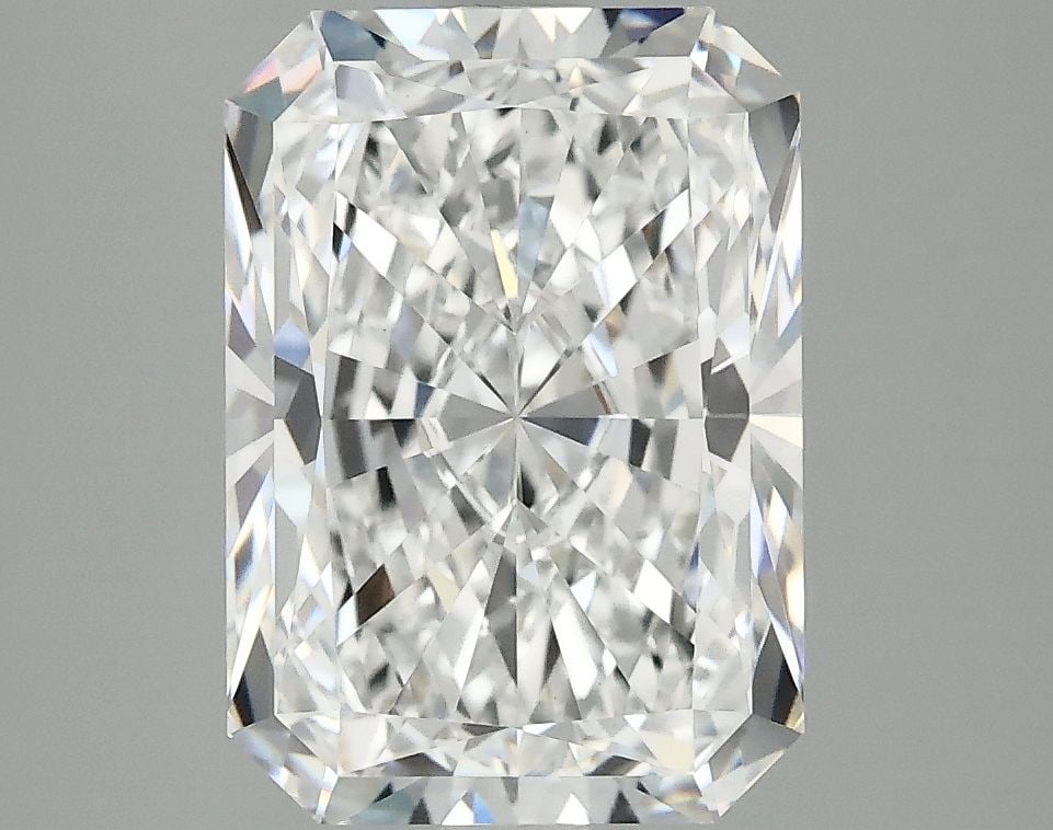 IGI Radiant 4.08ct E VVS2 - Loose Lab Diamond: IGI Radiant 4.08ct E VVS2 - Loose Lab Diamond This listing features IGI Radiant 4.08ct E VVS2 - Loose Lab Diamond. Item specifics are provided below. Item Specifics: Source: This Is A Real Diamond Gro