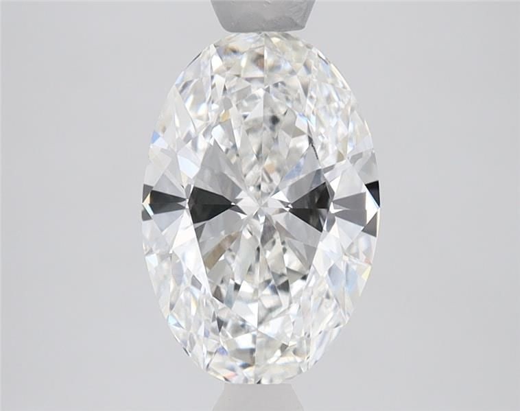IGI Oval 1.59ct E VVS2 - Loose Lab Diamond: IGI Oval 1.59ct E VVS2 - Loose Lab Diamond This listing features IGI Oval 1.59ct E VVS2 - Loose Lab Diamond. Item specifics are provided below. Item Specifics: Source: This Is A Real Diamond Grown In 