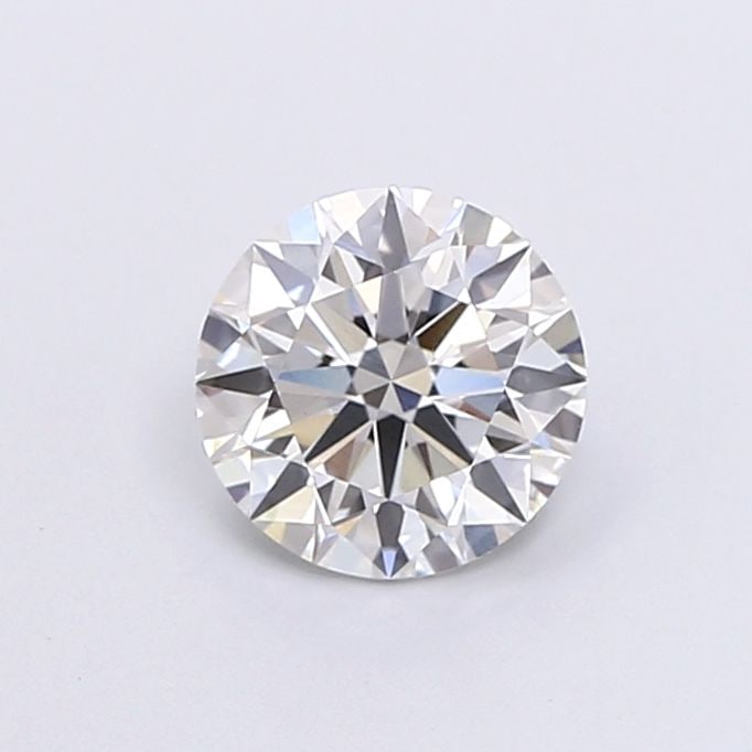 IGI Round 1.11ct G VVS2 - Ideal Loose Lab Diamond: IGI Round 1.11ct G VVS2 - Ideal Loose Lab Diamond This listing features IGI Round 1.11ct G VVS2 - Ideal Loose Lab Diamond. Item specifics are provided below. Item Specifics: Source: This Is A Real Dia