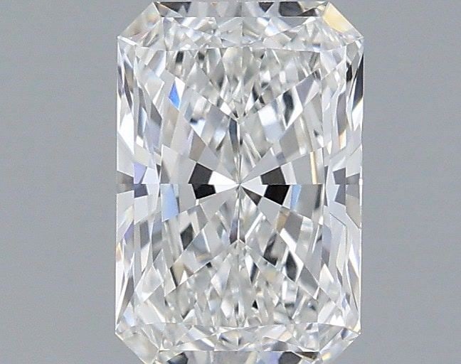 IGI Radiant 1.08ct E VVS2 - Loose Lab Diamond: IGI Radiant 1.08ct E VVS2 - Loose Lab Diamond This listing features IGI Radiant 1.08ct E VVS2 - Loose Lab Diamond. Item specifics are provided below. Item Specifics: Source: This Is A Real Diamond Gro