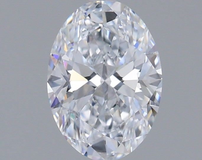IGI Oval 1.03ct E IF - Loose Lab Diamond: IGI Oval 1.03ct E IF - Loose Lab Diamond This listing features IGI Oval 1.03ct E IF - Loose Lab Diamond. Item specifics are provided below. Item Specifics: Source: This Is A Real Diamond Grown In A La
