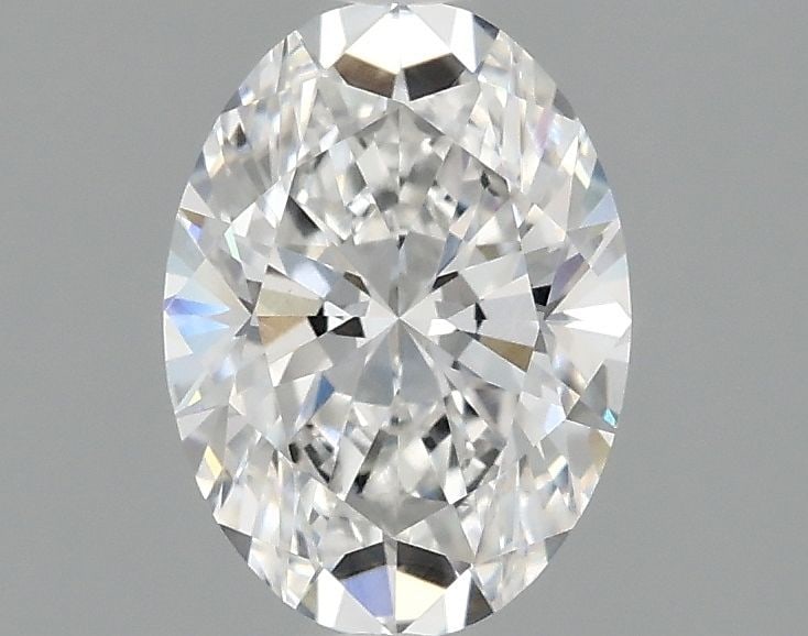 IGI Oval 1.08ct E VVS2 - Loose Lab Diamond: IGI Oval 1.08ct E VVS2 - Loose Lab Diamond This listing features IGI Oval 1.08ct E VVS2 - Loose Lab Diamond. Item specifics are provided below. Item Specifics: Source: This Is A Real Diamond Grown In 