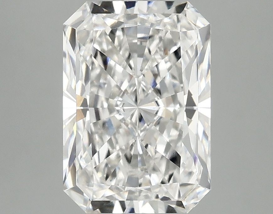 IGI Radiant 2.99ct F VVS2 - Loose Lab Diamond: IGI Radiant 2.99ct F VVS2 - Loose Lab Diamond This listing features IGI Radiant 2.99ct F VVS2 - Loose Lab Diamond. Item specifics are provided below. Item Specifics: Source: This Is A Real Diamond Gro