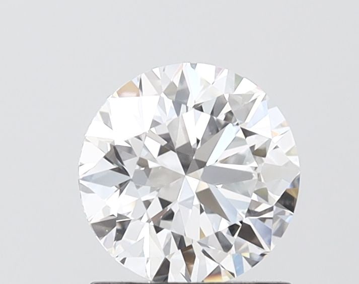 IGI Round 1.07ct D VVS2 - Ideal Loose Lab Diamond: IGI Round 1.07ct D VVS2 - Ideal Loose Lab Diamond This listing features IGI Round 1.07ct D VVS2 - Ideal Loose Lab Diamond. Item specifics are provided below. Item Specifics: Source: This Is A Real Dia