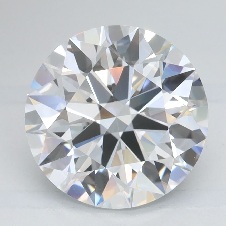GCAL Round 2.24ct D IF - Loose Lab Diamond: GCAL Round 2.24ct D IF - Loose Lab Diamond This listing features GCAL Round 2.24ct D IF - Loose Lab Diamond. Item specifics are provided below. Item Specifics: Source: This Is A Real Diamond Grown In 