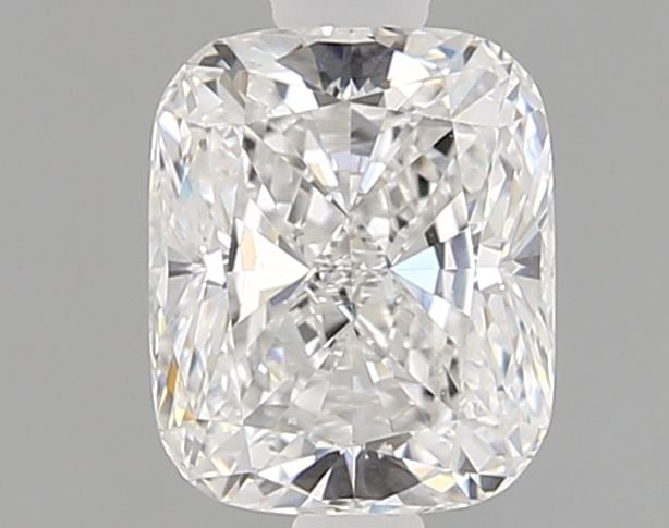IGI Cushion Brilliant 1.03ct E VVS1 - Loose Lab Diamond: IGI Cushion Brilliant 1.03ct E VVS1 - Loose Lab Diamond This listing features IGI Cushion Brilliant 1.03ct E VVS1 - Loose Lab Diamond. Item specifics are provided below. Item Specifics: Source: This I
