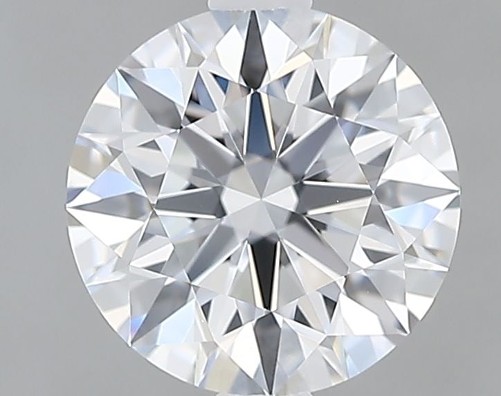 GIA Round 1.44ct D VVS2 - Loose Lab Diamond: GIA Round 1.44ct D VVS2 - Loose Lab Diamond This listing features GIA Round 1.44ct D VVS2 - Loose Lab Diamond. Item specifics are provided below. Item Specifics: Source: This Is A Real Diamond Grown I