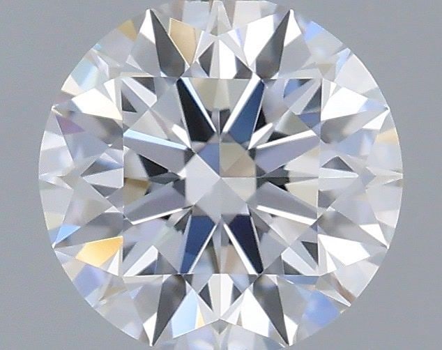 IGI Round 0.54ct D VVS1 - Ideal Loose Lab Diamond: IGI Round 0.54ct D VVS1 - Ideal Loose Lab Diamond This listing features IGI Round 0.54ct D VVS1 - Ideal Loose Lab Diamond. Item specifics are provided below. Item Specifics: Source: This Is A Real Dia