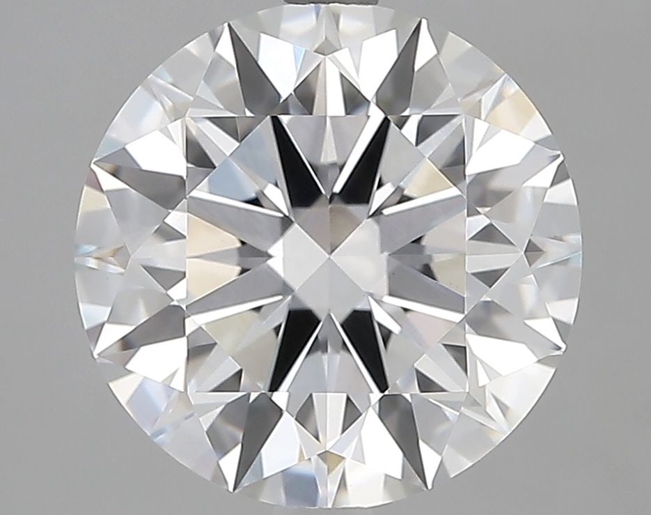 IGI Round 4.09ct F VVS2 - Ideal Loose Lab Diamond: IGI Round 4.09ct F VVS2 - Ideal Loose Lab Diamond This listing features IGI Round 4.09ct F VVS2 - Ideal Loose Lab Diamond. Item specifics are provided below. Item Specifics: Source: This Is A Real Dia