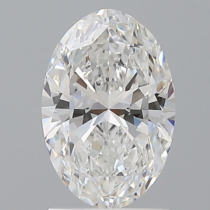 IGI Oval 1.6ct D VVS2 - Loose Lab Diamond: IGI Oval 1.6ct D VVS2 - Loose Lab Diamond This listing features IGI Oval 1.6ct D VVS2 - Loose Lab Diamond. Item specifics are provided below. Item Specifics: Source: This Is A Real Diamond Grown In A 