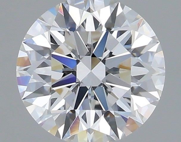 IGI Round 1.05ct E VVS1 - Ideal Loose Lab Diamond: IGI Round 1.05ct E VVS1 - Ideal Loose Lab Diamond This listing features IGI Round 1.05ct E VVS1 - Ideal Loose Lab Diamond. Item specifics are provided below. Item Specifics: Source: This Is A Real Dia