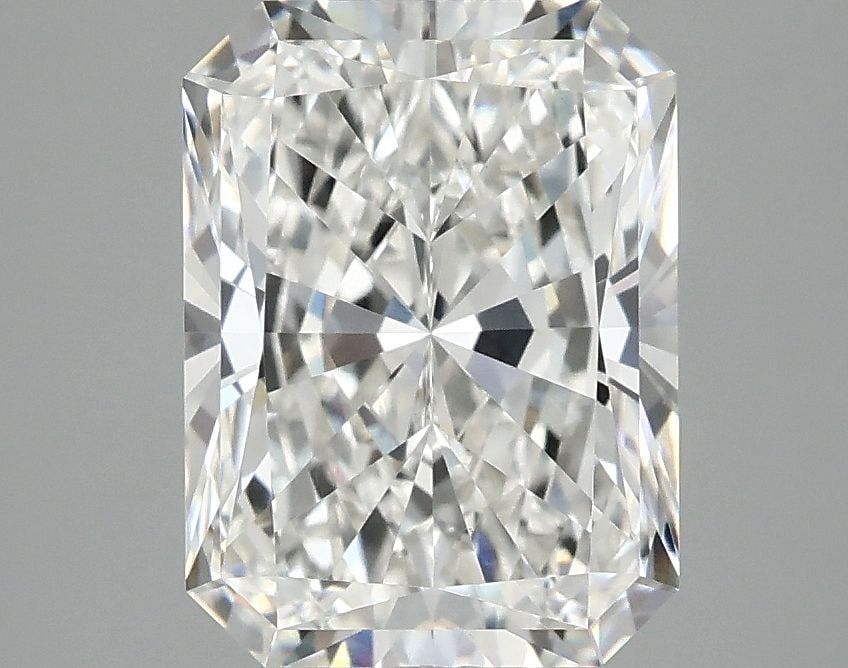 IGI Radiant 3.08ct F VVS2 - Loose Lab Diamond: IGI Radiant 3.08ct F VVS2 - Loose Lab Diamond This listing features IGI Radiant 3.08ct F VVS2 - Loose Lab Diamond. Item specifics are provided below. Item Specifics: Source: This Is A Real Diamond Gro