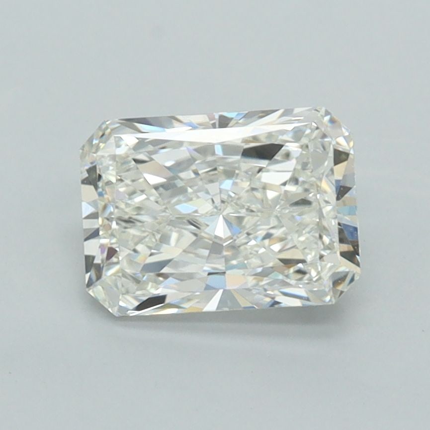 IGI Radiant 1.32ct F VVS1 - Loose Lab Diamond: IGI Radiant 1.32ct F VVS1 - Loose Lab Diamond This listing features IGI Radiant 1.32ct F VVS1 - Loose Lab Diamond. Item specifics are provided below. Item Specifics: Source: This Is A Real Diamond Gro