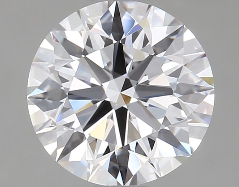 IGI Round 1.5ct D VVS1 - Ideal Loose Lab Diamond: IGI Round 1.5ct D VVS1 - Ideal Loose Lab Diamond This listing features IGI Round 1.5ct D VVS1 - Ideal Loose Lab Diamond. Item specifics are provided below. Item Specifics: Source: This Is A Real Diamo