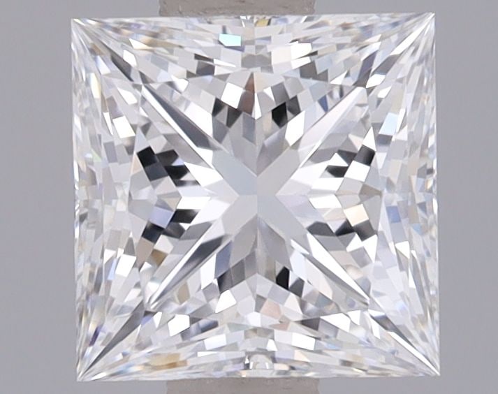 IGI Princess 1.04ct D IF - Loose Lab Diamond: IGI Princess 1.04ct D IF - Loose Lab Diamond This listing features IGI Princess 1.04ct D IF - Loose Lab Diamond. Item specifics are provided below. Item Specifics: Source: This Is A Real Diamond Grown