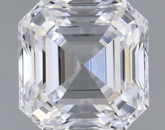 IGI Square Emerald 1.03ct D VVS1 - Loose Lab Diamond: IGI Square Emerald 1.03ct D VVS1 - Loose Lab Diamond This listing features IGI Square Emerald 1.03ct D VVS1 - Loose Lab Diamond. Item specifics are provided below. Item Specifics: Source: This Is A Re