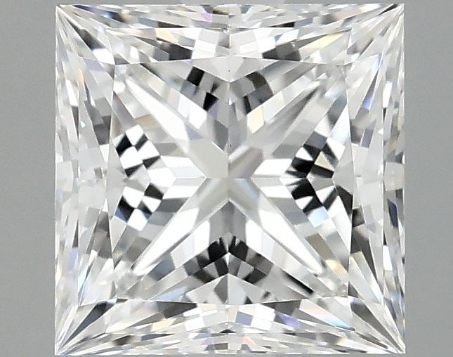 IGI Princess 2.09ct E VVS2 - Loose Lab Diamond: IGI Princess 2.09ct E VVS2 - Loose Lab Diamond This listing features IGI Princess 2.09ct E VVS2 - Loose Lab Diamond. Item specifics are provided below. Item Specifics: Source: This Is A Real Diamond G