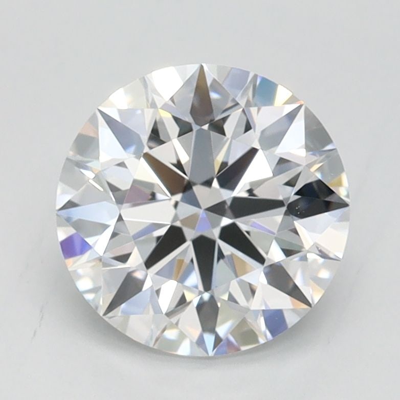 IGI Round 1.17ct D FL - Ideal Loose Lab Diamond: IGI Round 1.17ct D FL - Ideal Loose Lab Diamond This listing features IGI Round 1.17ct D FL - Ideal Loose Lab Diamond. Item specifics are provided below. Item Specifics: Source: This Is A Real Diamond