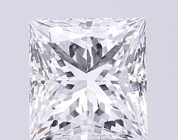 IGI Princess 3.02ct E VVS1 - Loose Lab Diamond: IGI Princess 3.02ct E VVS1 - Loose Lab Diamond This listing features IGI Princess 3.02ct E VVS1 - Loose Lab Diamond. Item specifics are provided below. Item Specifics: Source: This Is A Real Diamond G