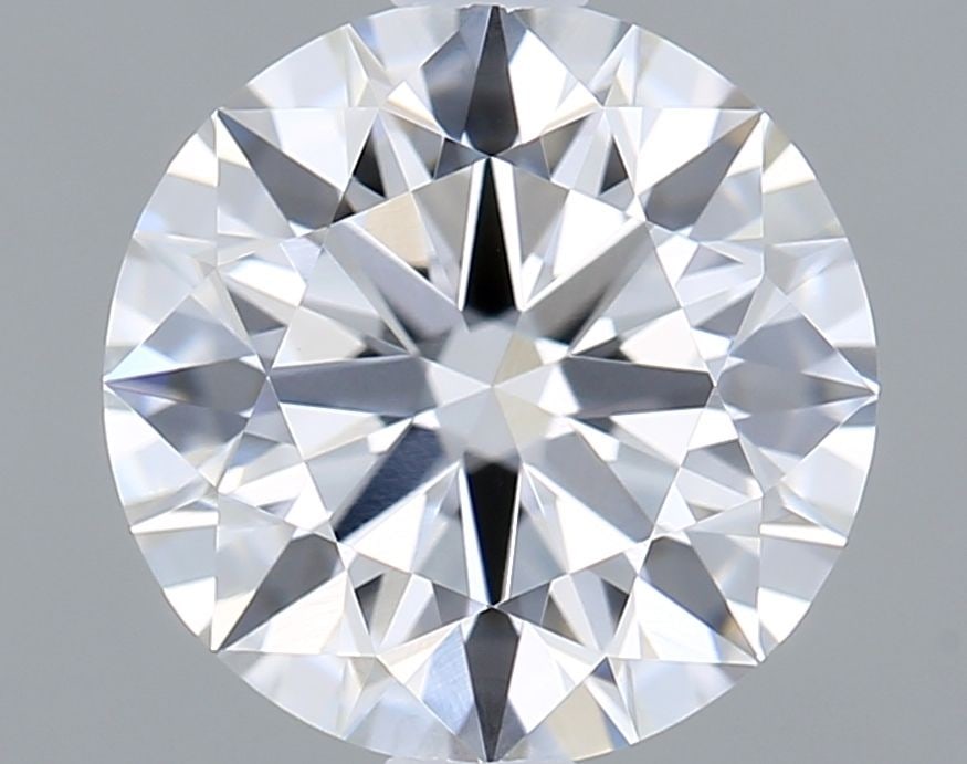 IGI Round 1.55ct D VVS1 - Ideal Loose Lab Diamond: IGI Round 1.55ct D VVS1 - Ideal Loose Lab Diamond This listing features IGI Round 1.55ct D VVS1 - Ideal Loose Lab Diamond. Item specifics are provided below. Item Specifics: Source: This Is A Real Dia