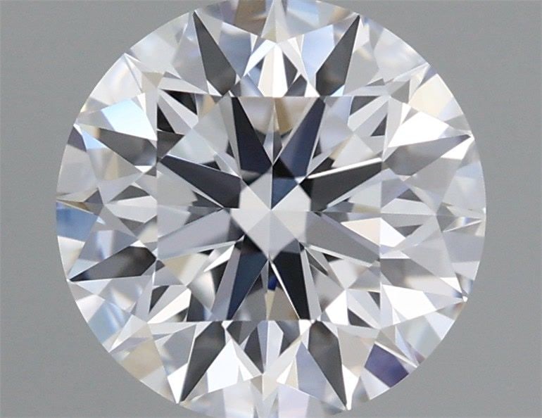 IGI Round 1.58ct D IF - Ideal Loose Lab Diamond: IGI Round 1.58ct D IF - Ideal Loose Lab Diamond This listing features IGI Round 1.58ct D IF - Ideal Loose Lab Diamond. Item specifics are provided below. Item Specifics: Source: This Is A Real Diamond