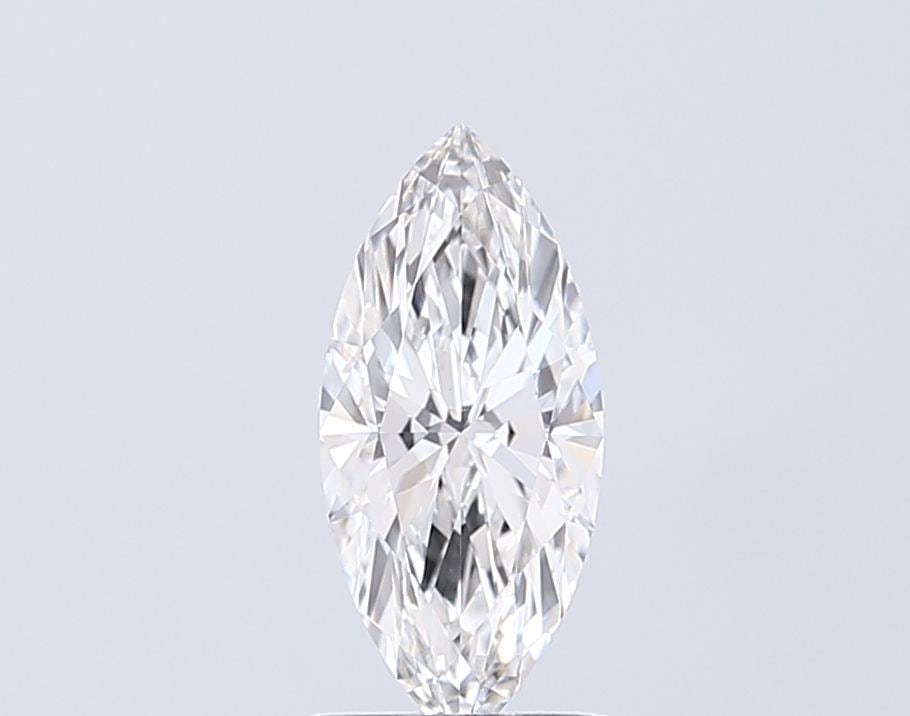 IGI Marquise 1.03ct E VVS2 - Loose Lab Diamond: IGI Marquise 1.03ct E VVS2 - Loose Lab Diamond This listing features IGI Marquise 1.03ct E VVS2 - Loose Lab Diamond. Item specifics are provided below. Item Specifics: Source: This Is A Real Diamond G