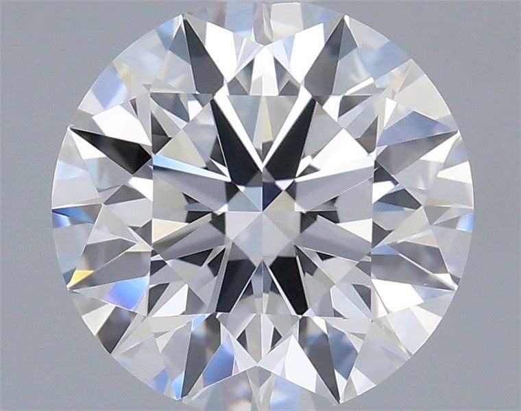 IGI Round 1.5ct D VVS2 - Ideal Loose Lab Diamond: IGI Round 1.5ct D VVS2 - Ideal Loose Lab Diamond This listing features IGI Round 1.5ct D VVS2 - Ideal Loose Lab Diamond. Item specifics are provided below. Item Specifics: Source: This Is A Real Diamo
