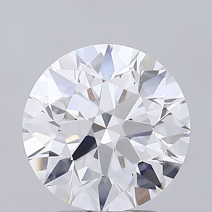 IGI Round 2.79ct D VVS2 - Ideal Loose Lab Diamond: IGI Round 2.79ct D VVS2 - Ideal Loose Lab Diamond This listing features IGI Round 2.79ct D VVS2 - Ideal Loose Lab Diamond. Item specifics are provided below. Item Specifics: Source: This Is A Real Dia