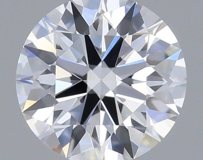 IGI Round 0.33ct D VVS2 - Ideal Loose Lab Diamond: IGI Round 0.33ct D VVS2 - Ideal Loose Lab Diamond This listing features IGI Round 0.33ct D VVS2 - Ideal Loose Lab Diamond. Item specifics are provided below. Item Specifics: Source: This Is A Real Dia