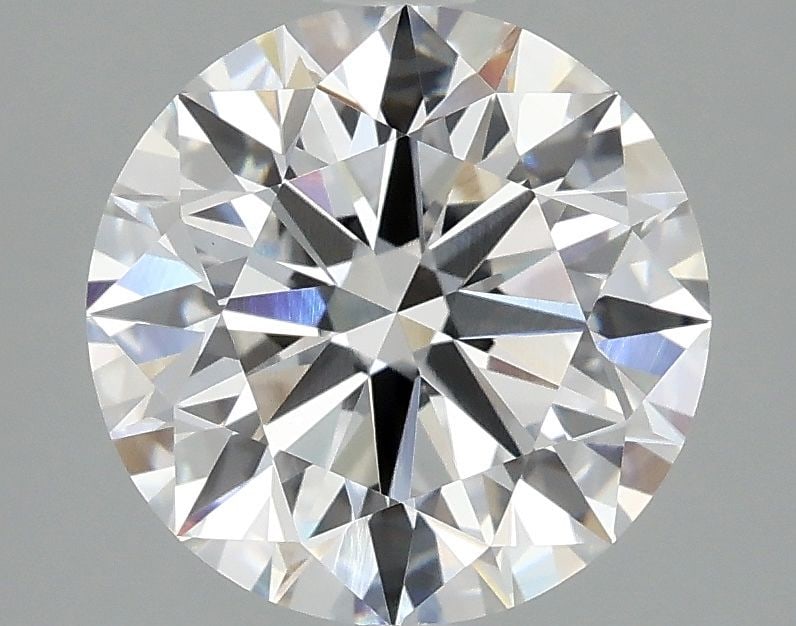 IGI Round 3.09ct E VVS2 - Ideal Loose Lab Diamond: IGI Round 3.09ct E VVS2 - Ideal Loose Lab Diamond This listing features IGI Round 3.09ct E VVS2 - Ideal Loose Lab Diamond. Item specifics are provided below. Item Specifics: Source: This Is A Real Dia