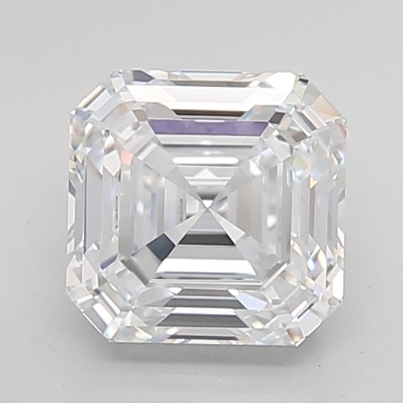 IGI Square Emerald 3.77ct D IF - Loose Lab Diamond: IGI Square Emerald 3.77ct D IF - Loose Lab Diamond This listing features IGI Square Emerald 3.77ct D IF - Loose Lab Diamond. Item specifics are provided below. Item Specifics: Source: This Is A Real D