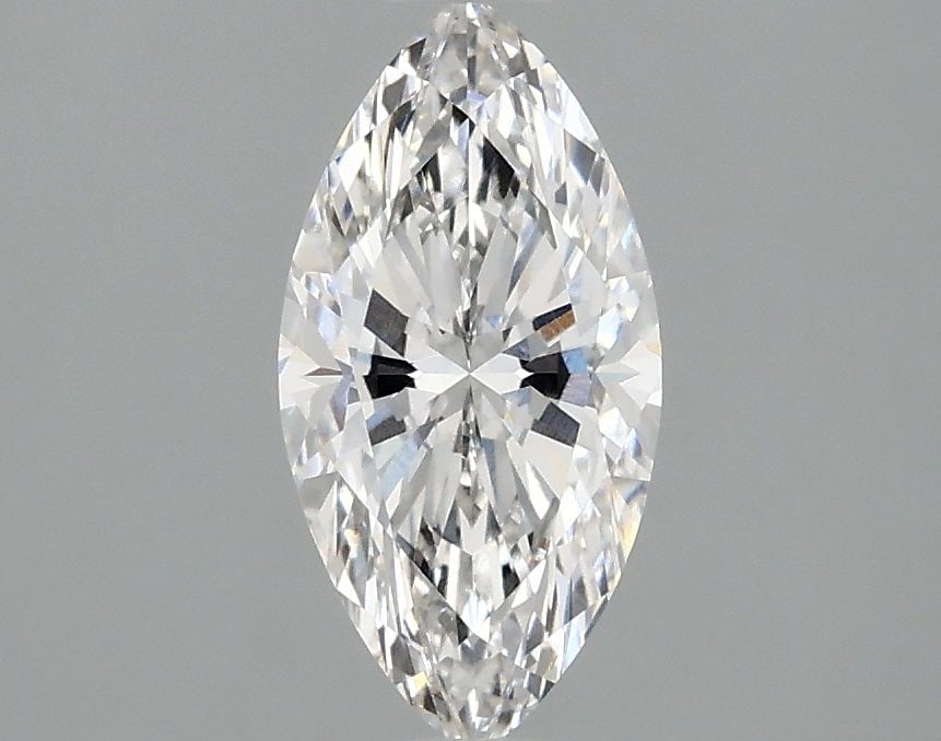 IGI Marquise 1.05ct F VVS2 - Loose Lab Diamond: IGI Marquise 1.05ct F VVS2 - Loose Lab Diamond This listing features IGI Marquise 1.05ct F VVS2 - Loose Lab Diamond. Item specifics are provided below. Item Specifics: Source: This Is A Real Diamond G