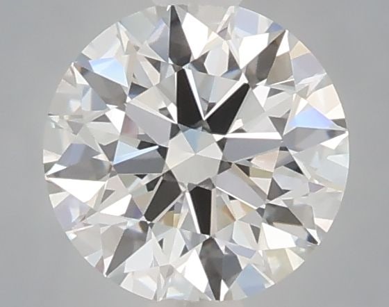 IGI Round 1.1ct E VVS2 - Ideal Loose Lab Diamond: IGI Round 1.1ct E VVS2 - Ideal Loose Lab Diamond This listing features IGI Round 1.1ct E VVS2 - Ideal Loose Lab Diamond. Item specifics are provided below. Item Specifics: Source: This Is A Real Diamo