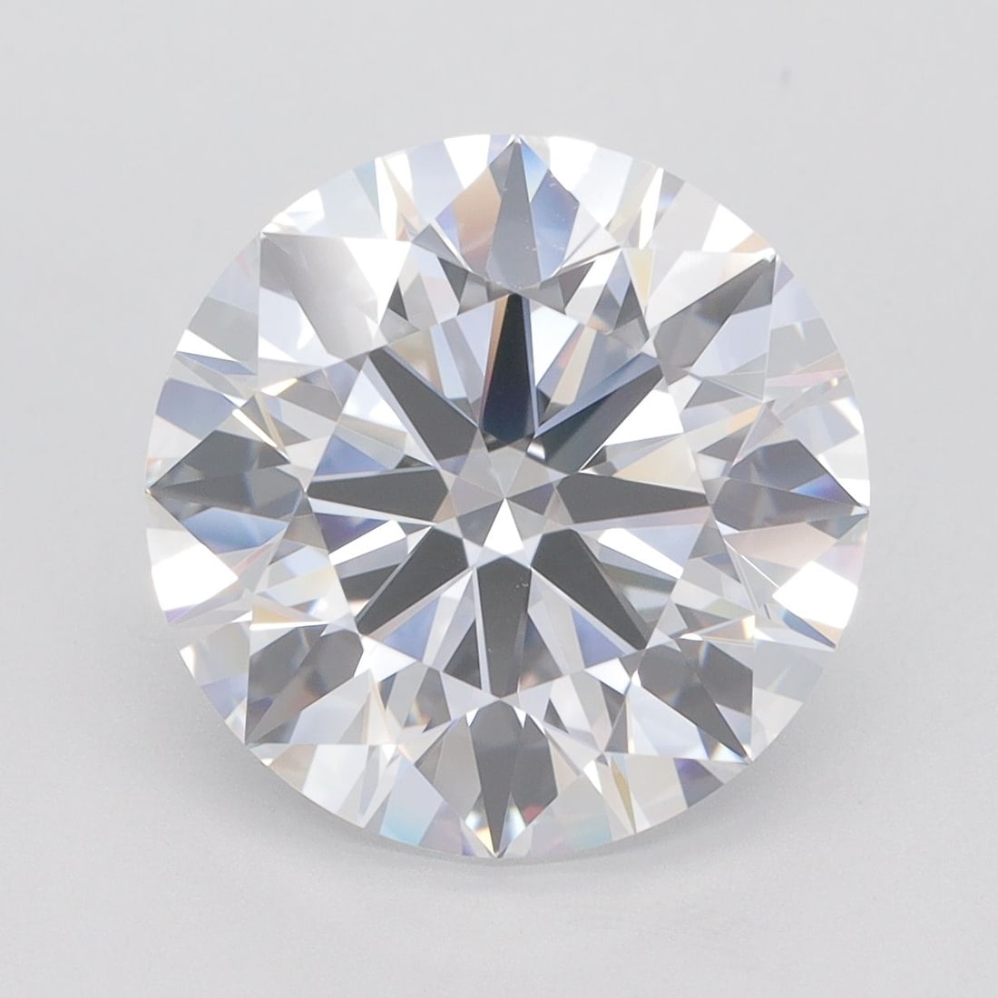 IGI Round 6.04ct D VVS1 - Ideal Loose Lab Diamond: IGI Round 6.04ct D VVS1 - Ideal Loose Lab Diamond This listing features IGI Round 6.04ct D VVS1 - Ideal Loose Lab Diamond. Item specifics are provided below. Item Specifics: Source: This Is A Real Dia