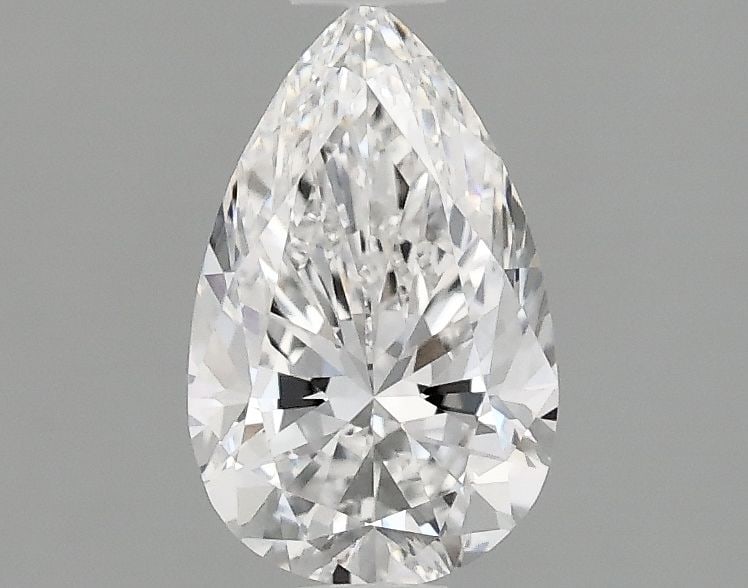 IGI Pear 0.98ct D VVS2 - Loose Lab Diamond: IGI Pear 0.98ct D VVS2 - Loose Lab Diamond This listing features IGI Pear 0.98ct D VVS2 - Loose Lab Diamond. Item specifics are provided below. Item Specifics: Source: This Is A Real Diamond Grown In 