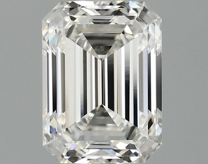 IGI Emerald 1.54ct G VVS2 - Loose Lab Diamond: IGI Emerald 1.54ct G VVS2 - Loose Lab Diamond This listing features IGI Emerald 1.54ct G VVS2 - Loose Lab Diamond. Item specifics are provided below. Item Specifics: Source: This Is A Real Diamond Gro