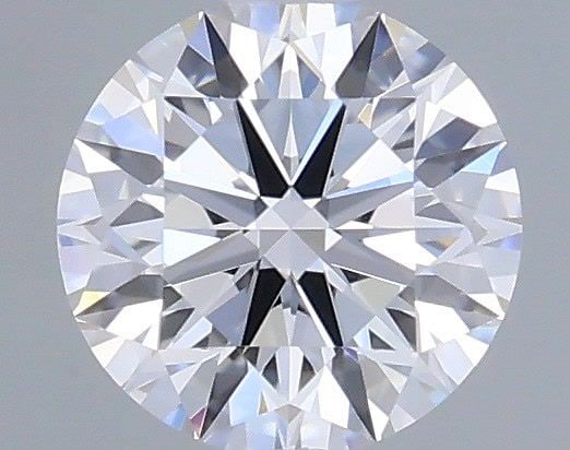 IGI Round 0.33ct D VVS2 - Ideal Loose Lab Diamond: IGI Round 0.33ct D VVS2 - Ideal Loose Lab Diamond This listing features IGI Round 0.33ct D VVS2 - Ideal Loose Lab Diamond. Item specifics are provided below. Item Specifics: Source: This Is A Real Dia