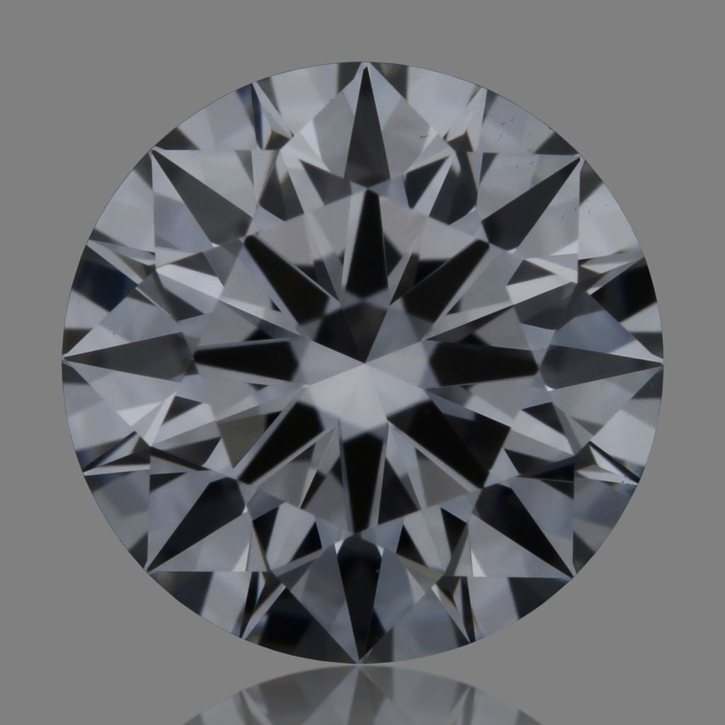 IGI Round 1.05ct D VVS2 - Ideal Loose Lab Diamond: IGI Round 1.05ct D VVS2 - Ideal Loose Lab Diamond This listing features IGI Round 1.05ct D VVS2 - Ideal Loose Lab Diamond. Item specifics are provided below. Item Specifics: Source: This Is A Real Dia