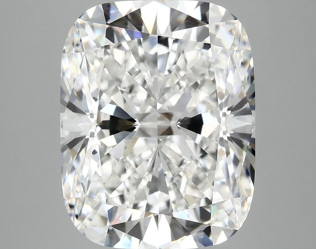 IGI Cushion Modified 7.12ct E VVS2 - Loose Lab Diamond: IGI Cushion Modified 7.12ct E VVS2 - Loose Lab Diamond This listing features IGI Cushion Modified 7.12ct E VVS2 - Loose Lab Diamond. Item specifics are provided below. Item Specifics: Source: This Is 