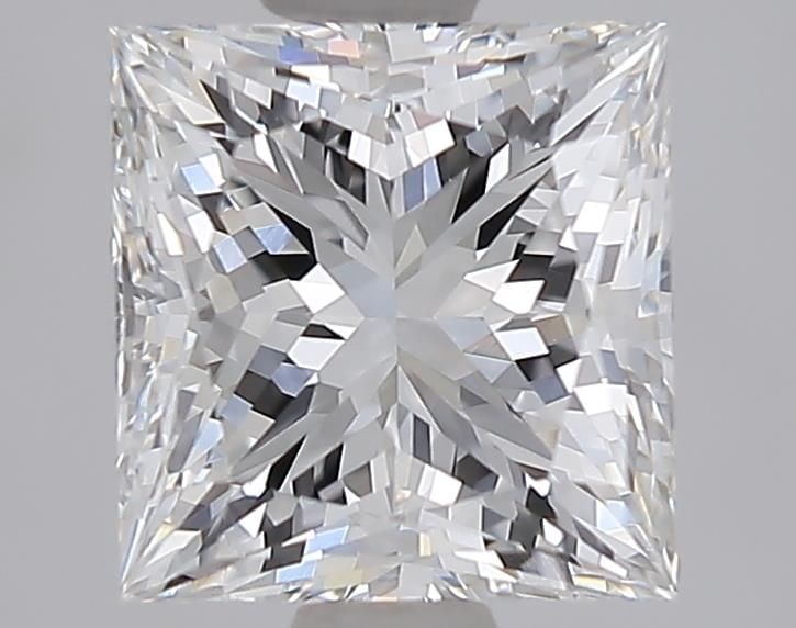 IGI Princess 2.04ct F VVS1 - Loose Lab Diamond: IGI Princess 2.04ct F VVS1 - Loose Lab Diamond This listing features IGI Princess 2.04ct F VVS1 - Loose Lab Diamond. Item specifics are provided below. Item Specifics: Source: This Is A Real Diamond G