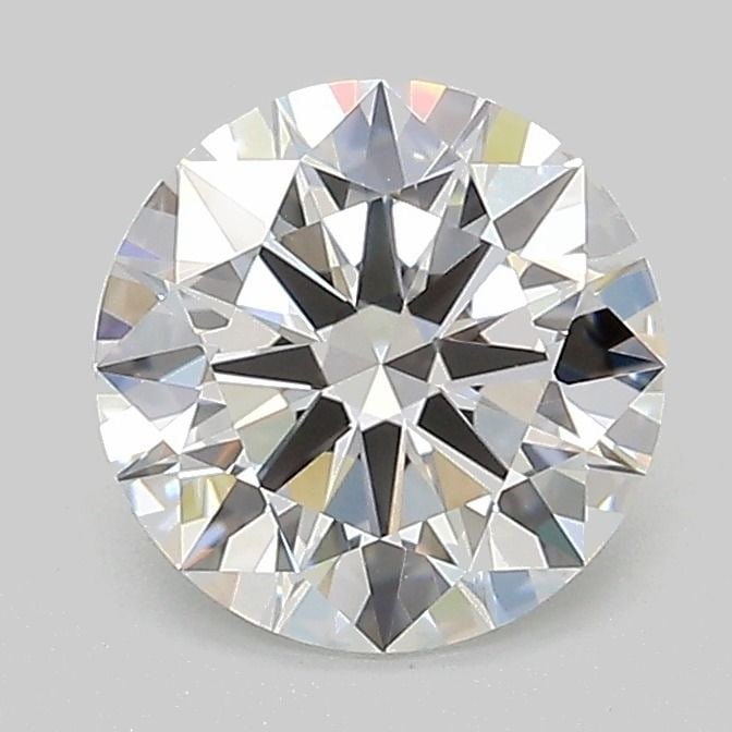 IGI Round 1.51ct D VVS2 - Ideal Loose Lab Diamond: IGI Round 1.51ct D VVS2 - Ideal Loose Lab Diamond This listing features IGI Round 1.51ct D VVS2 - Ideal Loose Lab Diamond. Item specifics are provided below. Item Specifics: Source: This Is A Real Dia