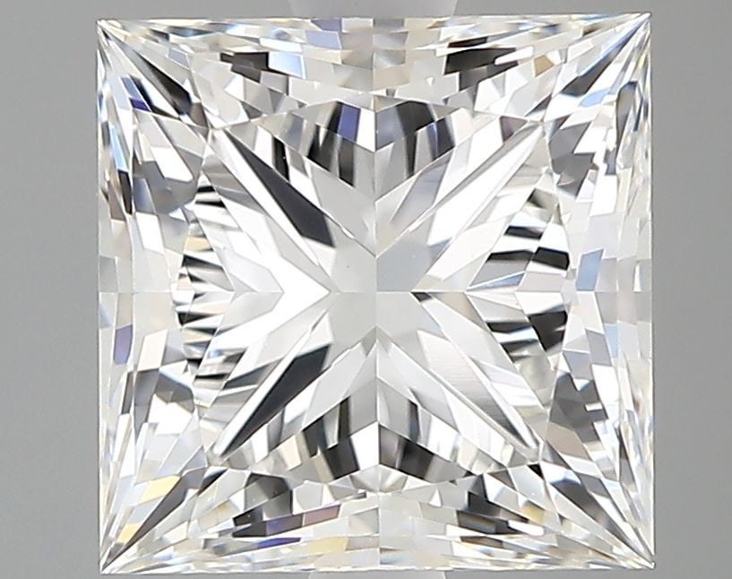 IGI Princess 2.51ct F VVS2 - Loose Lab Diamond: IGI Princess 2.51ct F VVS2 - Loose Lab Diamond This listing features IGI Princess 2.51ct F VVS2 - Loose Lab Diamond. Item specifics are provided below. Item Specifics: Source: This Is A Real Diamond G